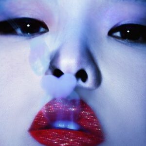 GN 0704