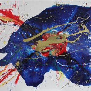 GN 0807