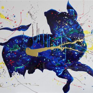 GN 0808