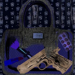 GN 4045