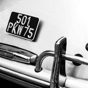 GN 5546
