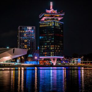 GN 8269