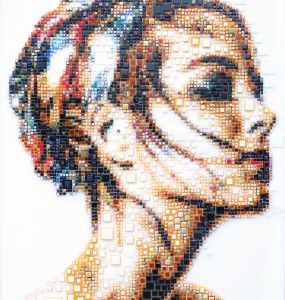 IS 0015