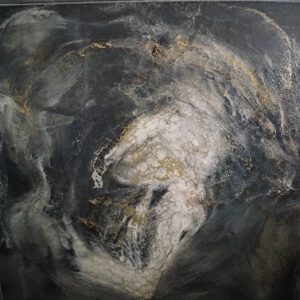 RL 0026