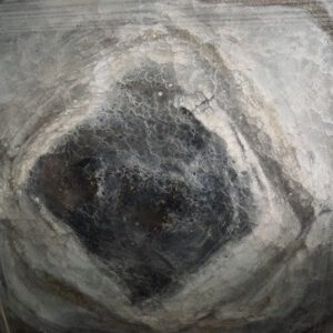 RL 0030