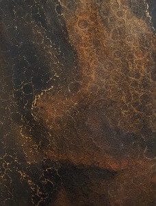 RL 0044