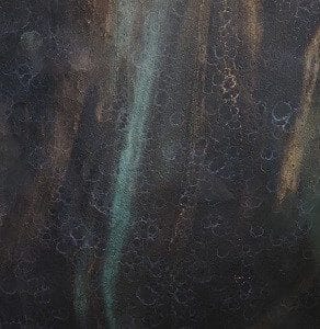RL 0046
