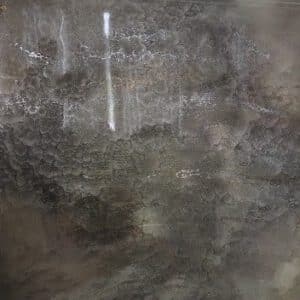 RL 0049