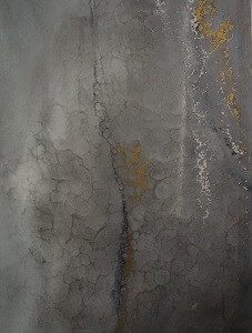 RL 0052