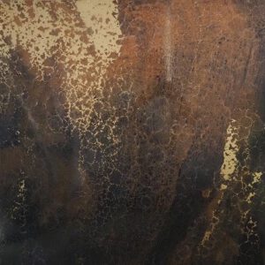 RL 0054