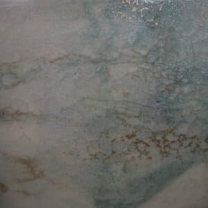RL 0056