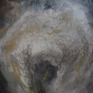 RL 0057