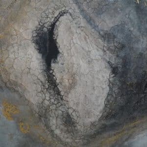 RL 0059