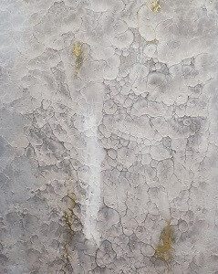 RL 0063