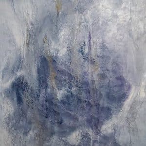 RL 0093
