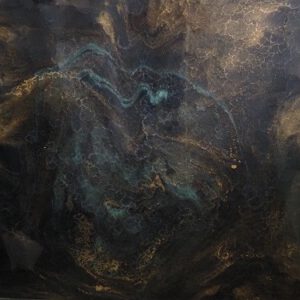 RL 0028