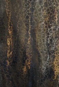 RL 0033