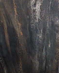 RL 0035