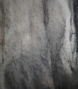 RL 0037