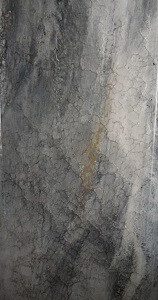 RL 0039