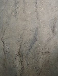 RL 0040