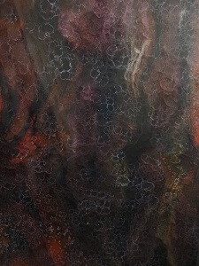 RL 0041