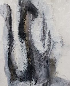 RL 0060