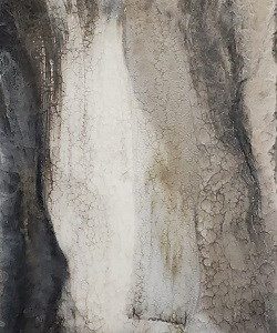 RL 0066