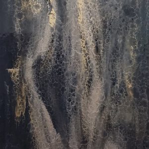 RL 0006