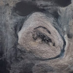 RL 0010