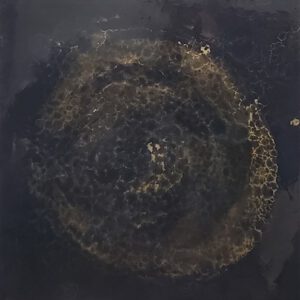 RL 0012