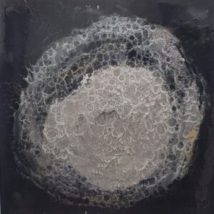 RL 0013