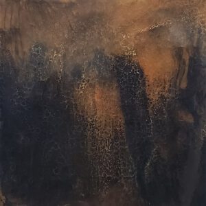 RL 0016