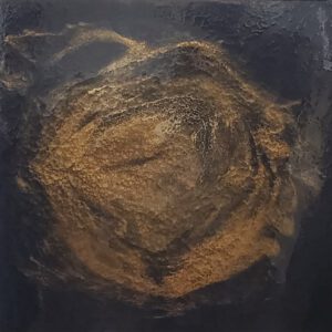 RL 0017