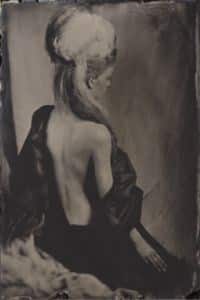 GN4613ALU