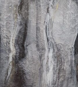 RL 0077