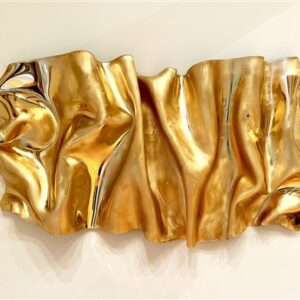 FD 0060