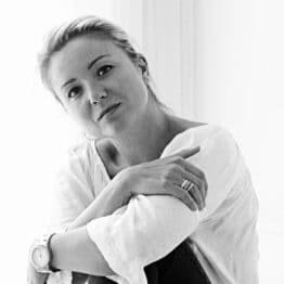 Isabelle scheltjens